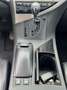 Lexus RX 450h 3.5i V6 Executive Line-Dak-Led-Leder-Cam-Full Opt. Beyaz - thumbnail 13