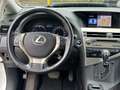 Lexus RX 450h 3.5i V6 Executive Line-Dak-Led-Leder-Cam-Full Opt. Wit - thumbnail 15
