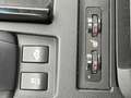 Lexus RX 450h 3.5i V6 Executive Line-Dak-Led-Leder-Cam-Full Opt. Weiß - thumbnail 21