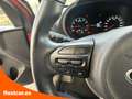 Kia Picanto 1.2 CVVT 62kW (84CV) GT Line Rojo - thumbnail 16