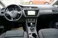Volkswagen Touran 1.5 TSI DSG LED NAVI ACC 7-Sitzer Kamera Schwarz - thumbnail 8
