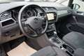Volkswagen Touran 1.5 TSI DSG LED NAVI ACC 7-Sitzer Kamera Schwarz - thumbnail 9