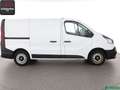 Renault Trafic Trafic 120 dCi KASTEN STANDHEIZ,NAVI,AHK,REGALE Alb - thumbnail 6