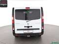 Renault Trafic Trafic 120 dCi KASTEN STANDHEIZ,NAVI,AHK,REGALE Alb - thumbnail 4