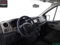 Renault Trafic Trafic 120 dCi KASTEN STANDHEIZ,NAVI,AHK,REGALE Alb - thumbnail 9
