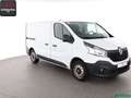 Renault Trafic Trafic 120 dCi KASTEN STANDHEIZ,NAVI,AHK,REGALE Alb - thumbnail 7