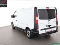 Renault Trafic Trafic 120 dCi KASTEN STANDHEIZ,NAVI,AHK,REGALE Alb - thumbnail 3