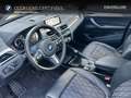 BMW X1 sDrive18i 136ch xLine - thumbnail 9