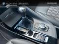 BMW X1 sDrive18i 136ch xLine - thumbnail 7