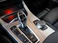 BMW X4 xDrive30d M Sport/LED/NAVI/SHADOWLINE Rot - thumbnail 23