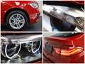 BMW X4 xDrive30d M Sport/LED/NAVI/SHADOWLINE Rot - thumbnail 26
