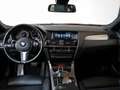 BMW X4 xDrive30d M Sport/LED/NAVI/SHADOWLINE Rot - thumbnail 24