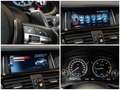 BMW X4 xDrive30d M Sport/LED/NAVI/SHADOWLINE Rot - thumbnail 27