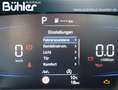 Hyundai i20 Select 1.2 Navigation, Klima, Apple Carplay, An... Grün - thumbnail 41