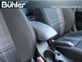 Hyundai i20 Select 1.2 Navigation, Klima, Apple Carplay, An... Grün - thumbnail 29
