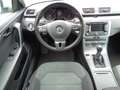 Volkswagen Passat Trendline BlueMotion 2.0 TDi+AHK+Navi+Tempomat Grau - thumbnail 8