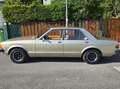 Ford Granada Granada 2.0 V6 Cologne Gold - thumbnail 15