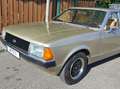 Ford Granada Granada 2.0 V6 Cologne Gold - thumbnail 14