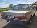 Ford Granada Granada 2.0 V6 Cologne Gold - thumbnail 17