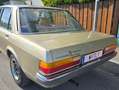 Ford Granada Granada 2.0 V6 Cologne Gold - thumbnail 16