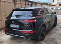 DS Automobiles DS 7 Crossback DS7 2.0 bluehdi So Chic 177cv automatico - thumbnail 5