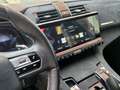 DS Automobiles DS 7 Crossback DS7 2.0 bluehdi So Chic 177cv automatico - thumbnail 7