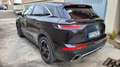 DS Automobiles DS 7 Crossback DS7 2.0 bluehdi So Chic 177cv automatico - thumbnail 15