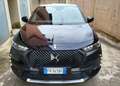 DS Automobiles DS 7 Crossback DS7 2.0 bluehdi So Chic 177cv automatico - thumbnail 1