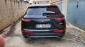 DS Automobiles DS 7 Crossback DS7 2.0 bluehdi So Chic 177cv automatico - thumbnail 3
