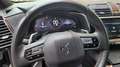 DS Automobiles DS 7 Crossback DS7 2.0 bluehdi So Chic 177cv automatico - thumbnail 6