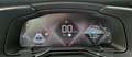 DS Automobiles DS 7 Crossback DS7 2.0 bluehdi So Chic 177cv automatico - thumbnail 10