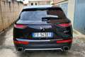 DS Automobiles DS 7 Crossback DS7 2.0 bluehdi So Chic 177cv automatico - thumbnail 14