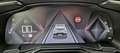 DS Automobiles DS 7 Crossback DS7 2.0 bluehdi So Chic 177cv automatico - thumbnail 9