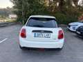 MINI One Blanco - thumbnail 5
