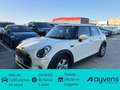 MINI One Blanco - thumbnail 1