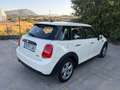 MINI One Blanco - thumbnail 4