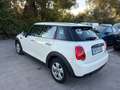 MINI One Blanco - thumbnail 6