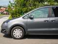 SEAT Alhambra Business 2,0 TDI 7-Sitzer/AHK/RFK/3-ZONEN/ACC/NAVI Grau - thumbnail 5