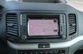SEAT Alhambra Business 2,0 TDI 7-Sitzer/AHK/RFK/3-ZONEN/ACC/NAVI Grau - thumbnail 20