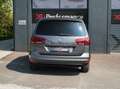 SEAT Alhambra Business 2,0 TDI 7-Sitzer/AHK/RFK/3-ZONEN/ACC/NAVI Grau - thumbnail 8