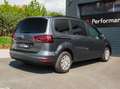 SEAT Alhambra Business 2,0 TDI 7-Sitzer/AHK/RFK/3-ZONEN/ACC/NAVI Grau - thumbnail 9