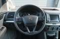 SEAT Alhambra Business 2,0 TDI 7-Sitzer/AHK/RFK/3-ZONEN/ACC/NAVI Grau - thumbnail 17