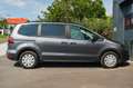 SEAT Alhambra Business 2,0 TDI 7-Sitzer/AHK/RFK/3-ZONEN/ACC/NAVI Grau - thumbnail 10