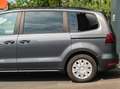 SEAT Alhambra Business 2,0 TDI 7-Sitzer/AHK/RFK/3-ZONEN/ACC/NAVI Grau - thumbnail 6