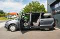 SEAT Alhambra Business 2,0 TDI 7-Sitzer/AHK/RFK/3-ZONEN/ACC/NAVI Grau - thumbnail 15