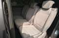 SEAT Alhambra Business 2,0 TDI 7-Sitzer/AHK/RFK/3-ZONEN/ACC/NAVI Grau - thumbnail 13