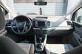 SEAT Alhambra Business 2,0 TDI 7-Sitzer/AHK/RFK/3-ZONEN/ACC/NAVI Grau - thumbnail 11