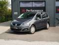 SEAT Alhambra Business 2,0 TDI 7-Sitzer/AHK/RFK/3-ZONEN/ACC/NAVI Grau - thumbnail 1