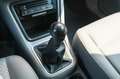 SEAT Alhambra Business 2,0 TDI 7-Sitzer/AHK/RFK/3-ZONEN/ACC/NAVI Grau - thumbnail 23
