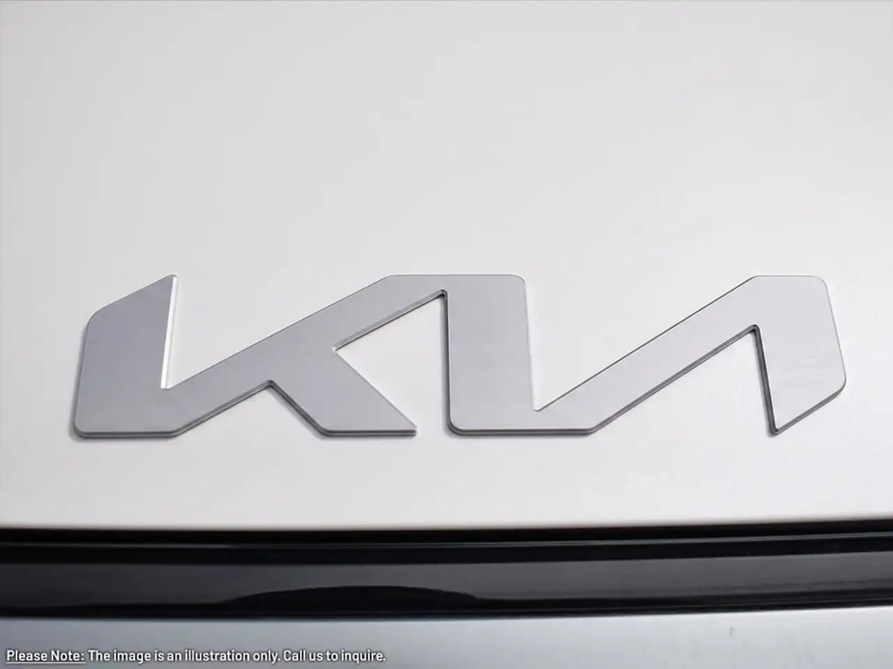 Kia K4 photo Kia K4